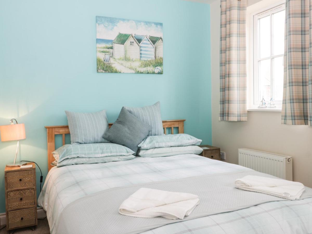 Puffin Cottage Mijas Costa Ngoại thất bức ảnh