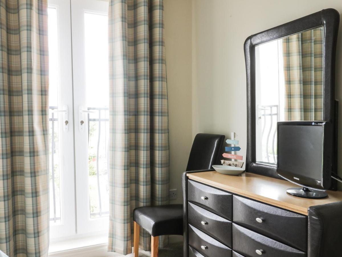 Puffin Cottage Mijas Costa Ngoại thất bức ảnh